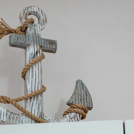 Apartamento Pod Wiezyczkami By Renters Miedzyzdroje