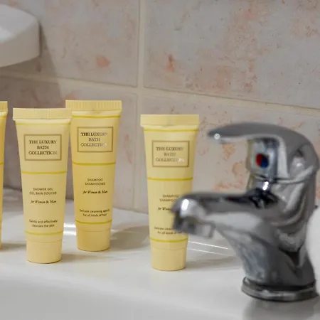 Pod Wiezyczkami By Renters *