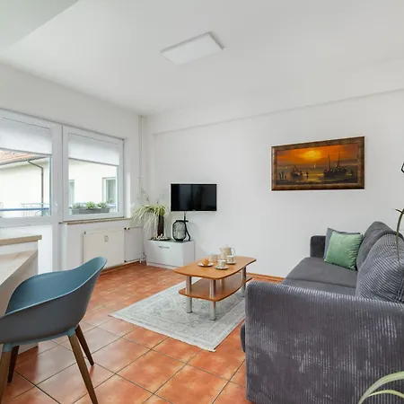 Pod Wiezyczkami By Renters *