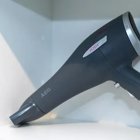 Pod Wiezyczkami By Renters Apartamento Miedzyzdroje